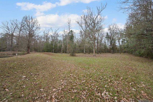 16010 Peairs Rd, Pride, LA 70770