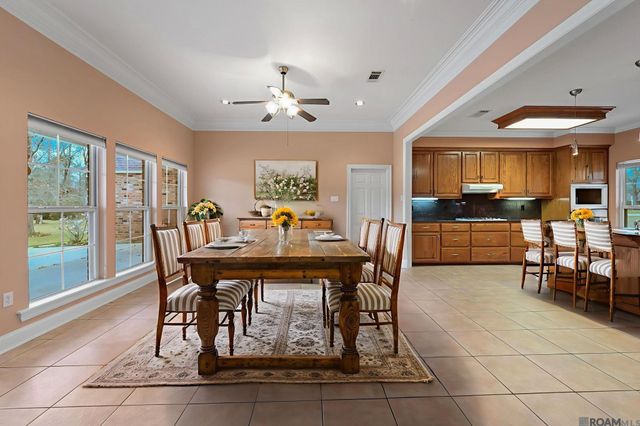 16010 Peairs Rd, Pride, LA 70770