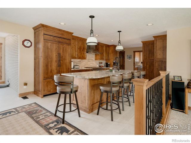 28464 Highway 257, Greeley, CO 80634