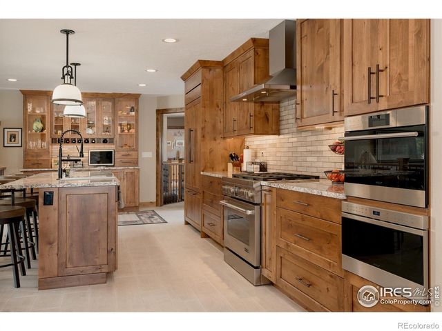 28464 Highway 257, Greeley, CO 80634