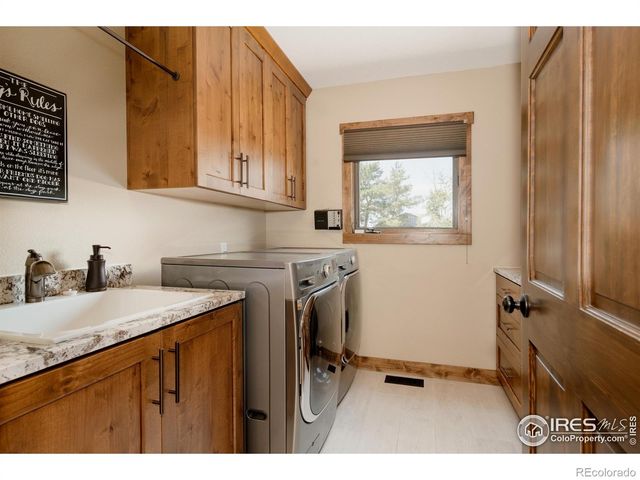 28464 Highway 257, Greeley, CO 80634