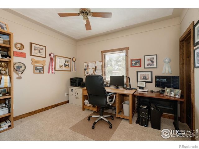28464 Highway 257, Greeley, CO 80634
