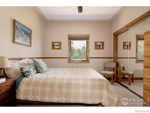 28464 Highway 257, Greeley, CO 80634