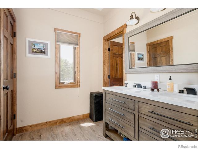 28464 Highway 257, Greeley, CO 80634