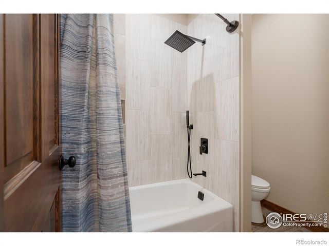 28464 Highway 257, Greeley, CO 80634