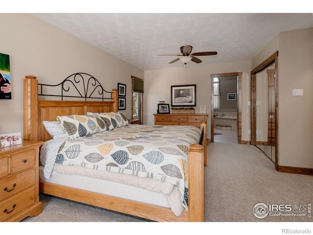28464 Highway 257, Greeley, CO 80634