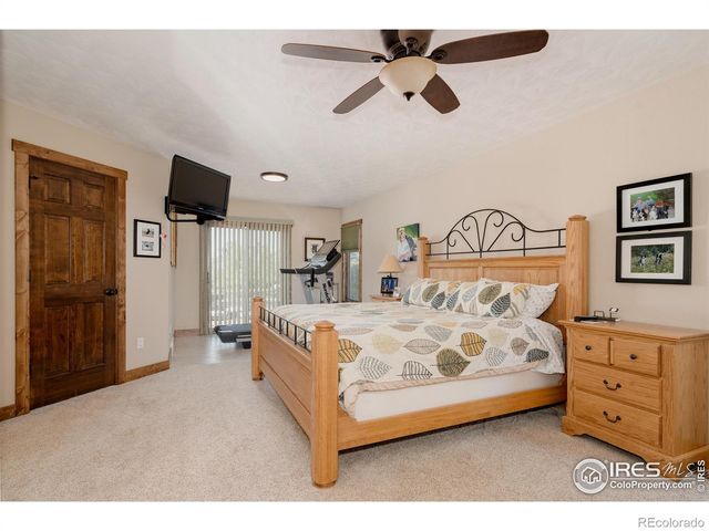 28464 Highway 257, Greeley, CO 80634