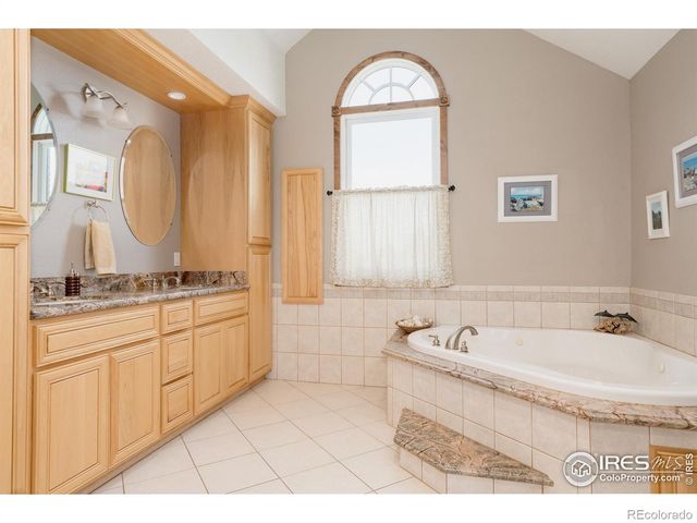 28464 Highway 257, Greeley, CO 80634