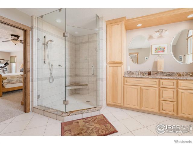 28464 Highway 257, Greeley, CO 80634