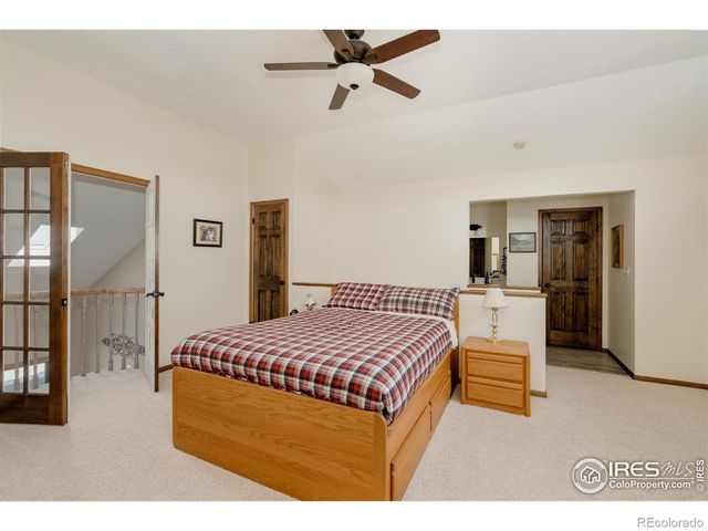 28464 Highway 257, Greeley, CO 80634