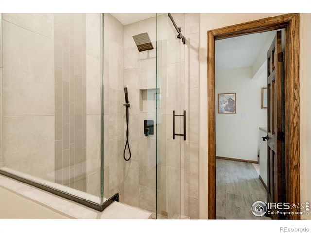 28464 Highway 257, Greeley, CO 80634