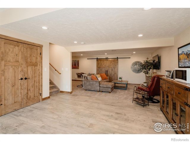 28464 Highway 257, Greeley, CO 80634