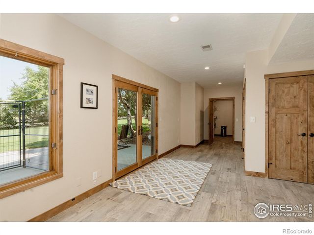 28464 Highway 257, Greeley, CO 80634