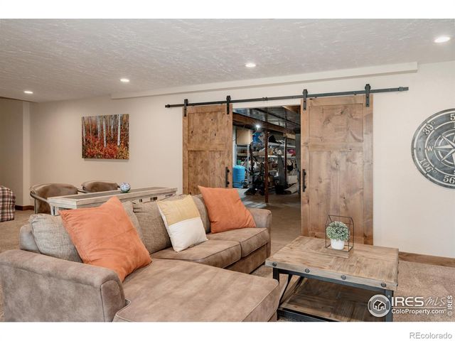 28464 Highway 257, Greeley, CO 80634