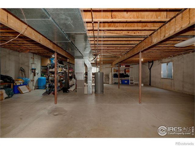 28464 Highway 257, Greeley, CO 80634