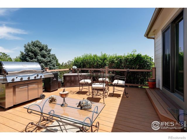 28464 Highway 257, Greeley, CO 80634