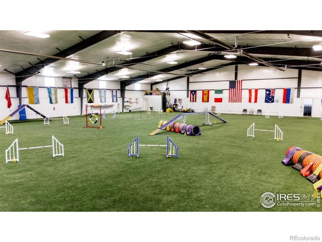 28464 Highway 257, Greeley, CO 80634