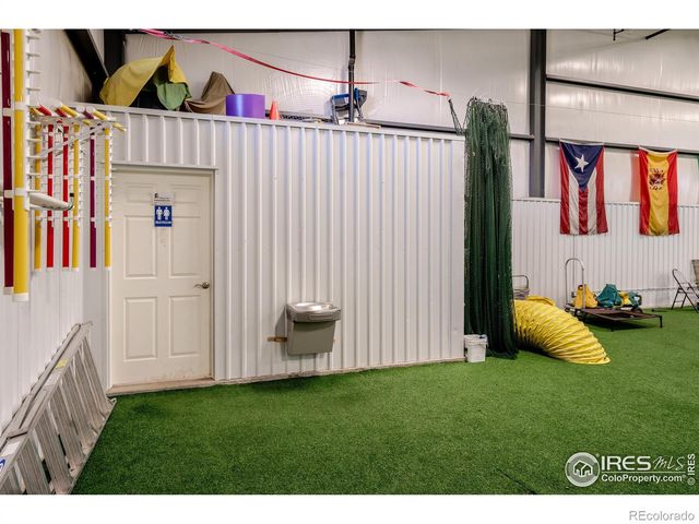 28464 Highway 257, Greeley, CO 80634