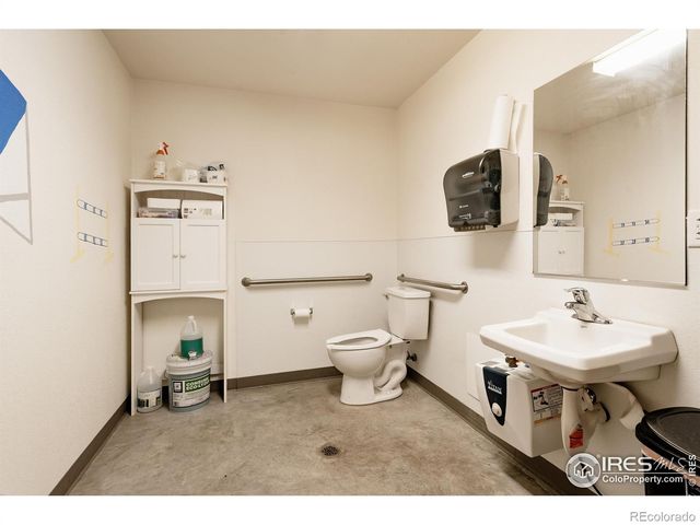 28464 Highway 257, Greeley, CO 80634