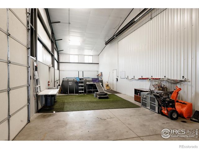 28464 Highway 257, Greeley, CO 80634