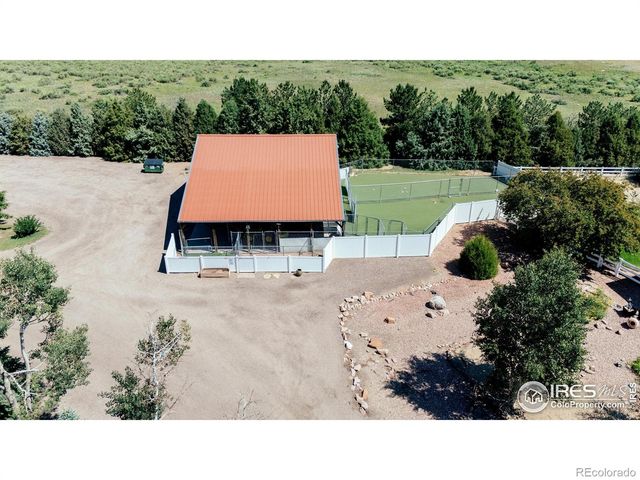 28464 Highway 257, Greeley, CO 80634