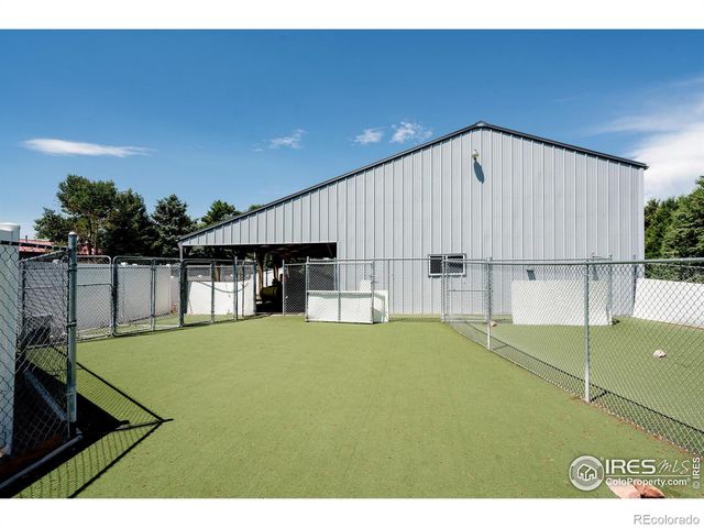 28464 Highway 257, Greeley, CO 80634