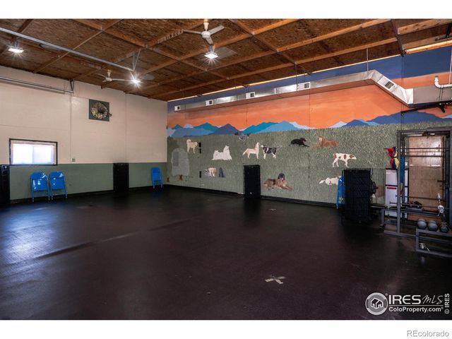 28464 Highway 257, Greeley, CO 80634