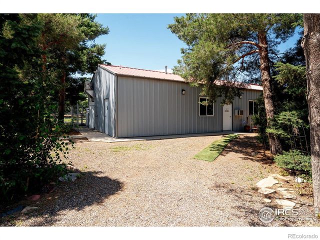 28464 Highway 257, Greeley, CO 80634