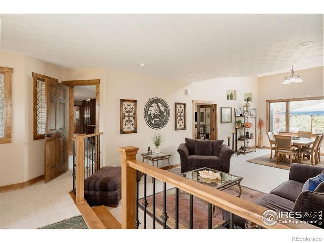 28464 Highway 257, Greeley, CO 80634