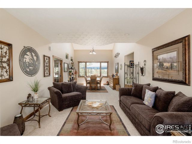 28464 Highway 257, Greeley, CO 80634