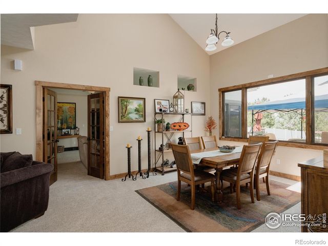 28464 Highway 257, Greeley, CO 80634