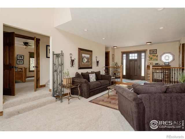28464 Highway 257, Greeley, CO 80634