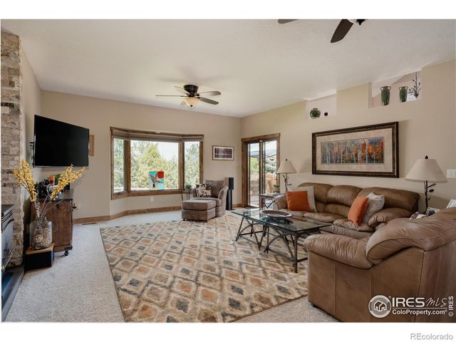 28464 Highway 257, Greeley, CO 80634