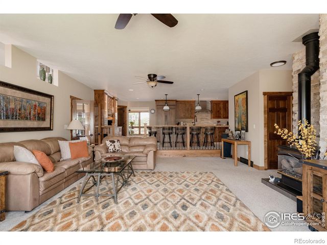 28464 Highway 257, Greeley, CO 80634