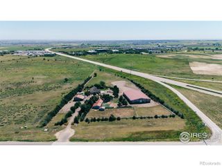28464 Highway 257, Greeley, CO 80634