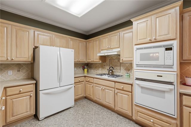 1520 Bennett Street, Bryan, TX 77802