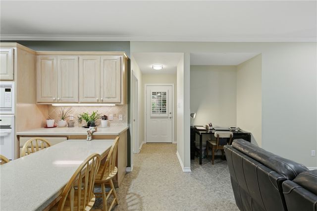 1520 Bennett Street, Bryan, TX 77802