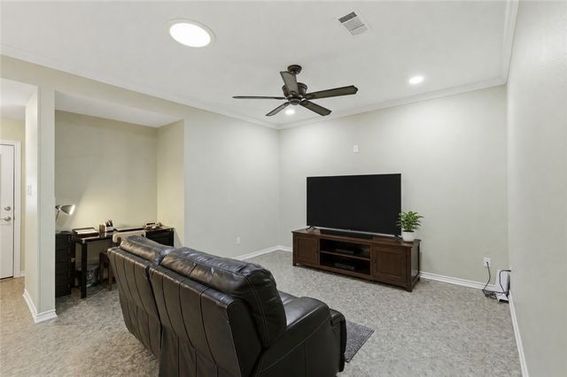 1520 Bennett Street, Bryan, TX 77802