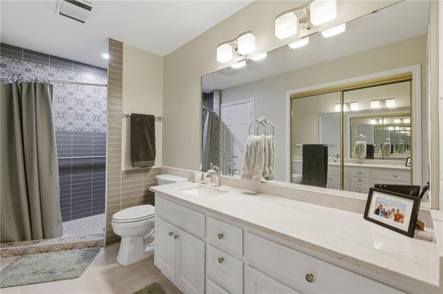 1520 Bennett Street, Bryan, TX 77802