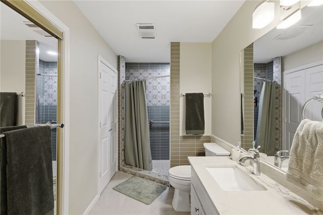 1520 Bennett Street, Bryan, TX 77802