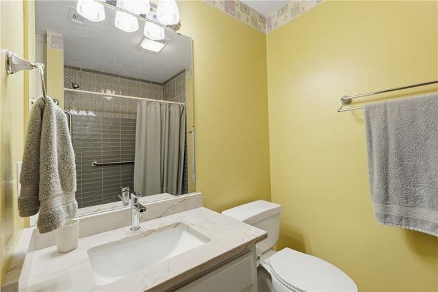 1520 Bennett Street, Bryan, TX 77802