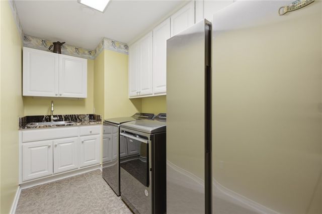 1520 Bennett Street, Bryan, TX 77802