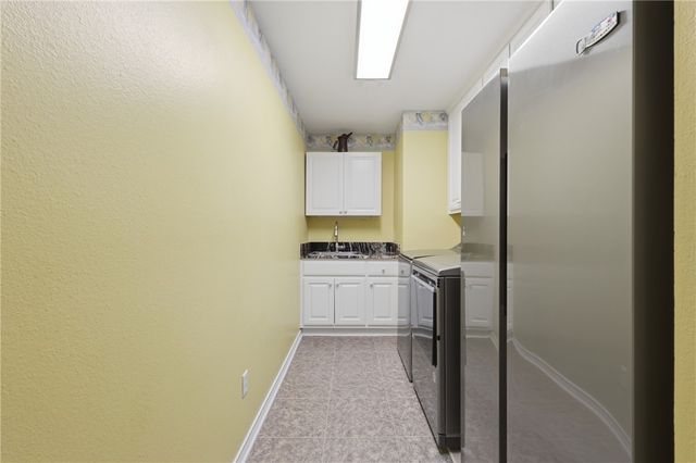 1520 Bennett Street, Bryan, TX 77802