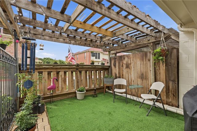 1520 Bennett Street, Bryan, TX 77802