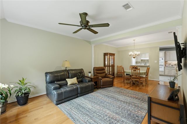 1520 Bennett Street, Bryan, TX 77802