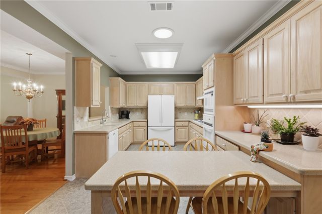 1520 Bennett Street, Bryan, TX 77802