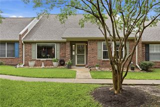 1520 Bennett Street, Bryan, TX 77802