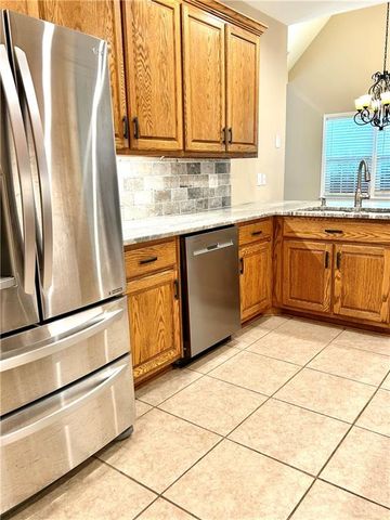 5899 Alpine Court, Hoschton, GA 30548