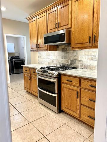 5899 Alpine Court, Hoschton, GA 30548