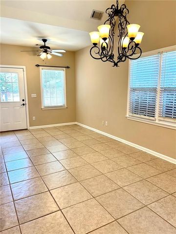 5899 Alpine Court, Hoschton, GA 30548